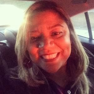 Meet your Posher, Bárbara